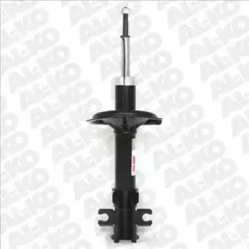 Амортизатор AL-KO купить